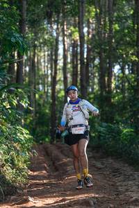 BIB: 
                            <button type="button" onclick="openModal(26740611)" class="btn btn-primary btn-sm float-right btn-popup" data-toggle="modal" data-target=".modal-high-quality">
                        <i class="fas fa-shopping-cart"></i> Add to Cart
                    </button>
                                            <button type="button" onclick="isThisMe(26740611, true)" class="btn btn-success btn-sm float-right btn-popup btn-isme hidden" data-toggle="tooltip" data-placement="bottom" title="นี่คือรูปของคุณใช่ไหม คลิกที่นี่เพื่อเอาเข้าอัลบั้ม">
                        <i class="fas fa-plus"></i> Add to album
                    </button>
                    <button type="button" onclick="isThisMe(26740611, false)" class="btn btn-warning btn-sm float-right btn-popup btn-isnotme hidden">
                        <i class="fas fa-ban"></i> Remove from album
                    </button>