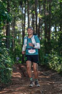 BIB: 
                            <button type="button" onclick="openModal(26740248)" class="btn btn-primary btn-sm float-right btn-popup" data-toggle="modal" data-target=".modal-high-quality">
                        <i class="fas fa-shopping-cart"></i> Add to Cart
                    </button>
                                            <button type="button" onclick="isThisMe(26740248, true)" class="btn btn-success btn-sm float-right btn-popup btn-isme hidden" data-toggle="tooltip" data-placement="bottom" title="นี่คือรูปของคุณใช่ไหม คลิกที่นี่เพื่อเอาเข้าอัลบั้ม">
                        <i class="fas fa-plus"></i> Add to album
                    </button>
                    <button type="button" onclick="isThisMe(26740248, false)" class="btn btn-warning btn-sm float-right btn-popup btn-isnotme hidden">
                        <i class="fas fa-ban"></i> Remove from album
                    </button>