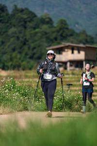 BIB: 
                            <button type="button" onclick="openModal(26735644)" class="btn btn-primary btn-sm float-right btn-popup" data-toggle="modal" data-target=".modal-high-quality">
                        <i class="fas fa-shopping-cart"></i> Add to Cart
                    </button>
                                            <button type="button" onclick="isThisMe(26735644, true)" class="btn btn-success btn-sm float-right btn-popup btn-isme hidden" data-toggle="tooltip" data-placement="bottom" title="นี่คือรูปของคุณใช่ไหม คลิกที่นี่เพื่อเอาเข้าอัลบั้ม">
                        <i class="fas fa-plus"></i> Add to album
                    </button>
                    <button type="button" onclick="isThisMe(26735644, false)" class="btn btn-warning btn-sm float-right btn-popup btn-isnotme hidden">
                        <i class="fas fa-ban"></i> Remove from album
                    </button>