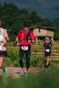 BIB: 
                            <button type="button" onclick="openModal(26707886)" class="btn btn-primary btn-sm float-right btn-popup" data-toggle="modal" data-target=".modal-high-quality">
                        <i class="fas fa-shopping-cart"></i> Add to Cart
                    </button>
                                            <button type="button" onclick="isThisMe(26707886, true)" class="btn btn-success btn-sm float-right btn-popup btn-isme hidden" data-toggle="tooltip" data-placement="bottom" title="นี่คือรูปของคุณใช่ไหม คลิกที่นี่เพื่อเอาเข้าอัลบั้ม">
                        <i class="fas fa-plus"></i> Add to album
                    </button>
                    <button type="button" onclick="isThisMe(26707886, false)" class="btn btn-warning btn-sm float-right btn-popup btn-isnotme hidden">
                        <i class="fas fa-ban"></i> Remove from album
                    </button>