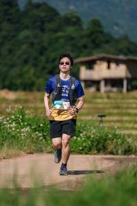 BIB: 
                            <button type="button" onclick="openModal(26731439)" class="btn btn-primary btn-sm float-right btn-popup" data-toggle="modal" data-target=".modal-high-quality">
                        <i class="fas fa-shopping-cart"></i> Add to Cart
                    </button>
                                            <button type="button" onclick="isThisMe(26731439, true)" class="btn btn-success btn-sm float-right btn-popup btn-isme hidden" data-toggle="tooltip" data-placement="bottom" title="นี่คือรูปของคุณใช่ไหม คลิกที่นี่เพื่อเอาเข้าอัลบั้ม">
                        <i class="fas fa-plus"></i> Add to album
                    </button>
                    <button type="button" onclick="isThisMe(26731439, false)" class="btn btn-warning btn-sm float-right btn-popup btn-isnotme hidden">
                        <i class="fas fa-ban"></i> Remove from album
                    </button>