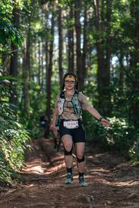 BIB: 
                            <button type="button" onclick="openModal(26738729)" class="btn btn-primary btn-sm float-right btn-popup" data-toggle="modal" data-target=".modal-high-quality">
                        <i class="fas fa-shopping-cart"></i> Add to Cart
                    </button>
                                            <button type="button" onclick="isThisMe(26738729, true)" class="btn btn-success btn-sm float-right btn-popup btn-isme hidden" data-toggle="tooltip" data-placement="bottom" title="นี่คือรูปของคุณใช่ไหม คลิกที่นี่เพื่อเอาเข้าอัลบั้ม">
                        <i class="fas fa-plus"></i> Add to album
                    </button>
                    <button type="button" onclick="isThisMe(26738729, false)" class="btn btn-warning btn-sm float-right btn-popup btn-isnotme hidden">
                        <i class="fas fa-ban"></i> Remove from album
                    </button>