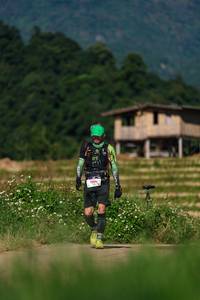 BIB: 
                            <button type="button" onclick="openModal(26725087)" class="btn btn-primary btn-sm float-right btn-popup" data-toggle="modal" data-target=".modal-high-quality">
                        <i class="fas fa-shopping-cart"></i> Add to Cart
                    </button>
                                            <button type="button" onclick="isThisMe(26725087, true)" class="btn btn-success btn-sm float-right btn-popup btn-isme hidden" data-toggle="tooltip" data-placement="bottom" title="นี่คือรูปของคุณใช่ไหม คลิกที่นี่เพื่อเอาเข้าอัลบั้ม">
                        <i class="fas fa-plus"></i> Add to album
                    </button>
                    <button type="button" onclick="isThisMe(26725087, false)" class="btn btn-warning btn-sm float-right btn-popup btn-isnotme hidden">
                        <i class="fas fa-ban"></i> Remove from album
                    </button>