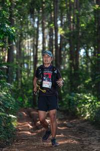 BIB: 
                            <button type="button" onclick="openModal(26740328)" class="btn btn-primary btn-sm float-right btn-popup" data-toggle="modal" data-target=".modal-high-quality">
                        <i class="fas fa-shopping-cart"></i> Add to Cart
                    </button>
                                            <button type="button" onclick="isThisMe(26740328, true)" class="btn btn-success btn-sm float-right btn-popup btn-isme hidden" data-toggle="tooltip" data-placement="bottom" title="นี่คือรูปของคุณใช่ไหม คลิกที่นี่เพื่อเอาเข้าอัลบั้ม">
                        <i class="fas fa-plus"></i> Add to album
                    </button>
                    <button type="button" onclick="isThisMe(26740328, false)" class="btn btn-warning btn-sm float-right btn-popup btn-isnotme hidden">
                        <i class="fas fa-ban"></i> Remove from album
                    </button>