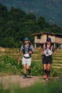 BIB: 
                            <button type="button" onclick="openModal(26715066)" class="btn btn-primary btn-sm float-right btn-popup" data-toggle="modal" data-target=".modal-high-quality">
                        <i class="fas fa-shopping-cart"></i> Add to Cart
                    </button>
                                            <button type="button" onclick="isThisMe(26715066, true)" class="btn btn-success btn-sm float-right btn-popup btn-isme hidden" data-toggle="tooltip" data-placement="bottom" title="นี่คือรูปของคุณใช่ไหม คลิกที่นี่เพื่อเอาเข้าอัลบั้ม">
                        <i class="fas fa-plus"></i> Add to album
                    </button>
                    <button type="button" onclick="isThisMe(26715066, false)" class="btn btn-warning btn-sm float-right btn-popup btn-isnotme hidden">
                        <i class="fas fa-ban"></i> Remove from album
                    </button>