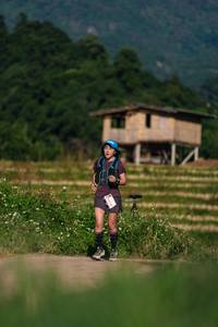 BIB: 
                            <button type="button" onclick="openModal(26706345)" class="btn btn-primary btn-sm float-right btn-popup" data-toggle="modal" data-target=".modal-high-quality">
                        <i class="fas fa-shopping-cart"></i> Add to Cart
                    </button>
                                            <button type="button" onclick="isThisMe(26706345, true)" class="btn btn-success btn-sm float-right btn-popup btn-isme hidden" data-toggle="tooltip" data-placement="bottom" title="นี่คือรูปของคุณใช่ไหม คลิกที่นี่เพื่อเอาเข้าอัลบั้ม">
                        <i class="fas fa-plus"></i> Add to album
                    </button>
                    <button type="button" onclick="isThisMe(26706345, false)" class="btn btn-warning btn-sm float-right btn-popup btn-isnotme hidden">
                        <i class="fas fa-ban"></i> Remove from album
                    </button>