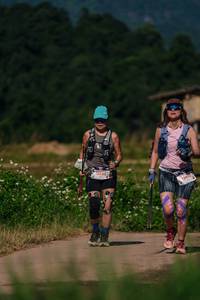 BIB: 
                            <button type="button" onclick="openModal(26730010)" class="btn btn-primary btn-sm float-right btn-popup" data-toggle="modal" data-target=".modal-high-quality">
                        <i class="fas fa-shopping-cart"></i> Add to Cart
                    </button>
                                            <button type="button" onclick="isThisMe(26730010, true)" class="btn btn-success btn-sm float-right btn-popup btn-isme hidden" data-toggle="tooltip" data-placement="bottom" title="นี่คือรูปของคุณใช่ไหม คลิกที่นี่เพื่อเอาเข้าอัลบั้ม">
                        <i class="fas fa-plus"></i> Add to album
                    </button>
                    <button type="button" onclick="isThisMe(26730010, false)" class="btn btn-warning btn-sm float-right btn-popup btn-isnotme hidden">
                        <i class="fas fa-ban"></i> Remove from album
                    </button>