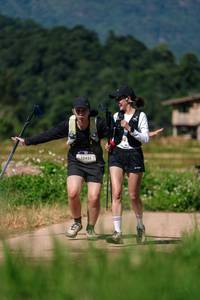 BIB: 
                            <button type="button" onclick="openModal(26733336)" class="btn btn-primary btn-sm float-right btn-popup" data-toggle="modal" data-target=".modal-high-quality">
                        <i class="fas fa-shopping-cart"></i> Add to Cart
                    </button>
                                            <button type="button" onclick="isThisMe(26733336, true)" class="btn btn-success btn-sm float-right btn-popup btn-isme hidden" data-toggle="tooltip" data-placement="bottom" title="นี่คือรูปของคุณใช่ไหม คลิกที่นี่เพื่อเอาเข้าอัลบั้ม">
                        <i class="fas fa-plus"></i> Add to album
                    </button>
                    <button type="button" onclick="isThisMe(26733336, false)" class="btn btn-warning btn-sm float-right btn-popup btn-isnotme hidden">
                        <i class="fas fa-ban"></i> Remove from album
                    </button>