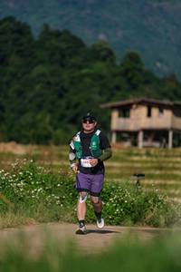 BIB: 
                            <button type="button" onclick="openModal(26724459)" class="btn btn-primary btn-sm float-right btn-popup" data-toggle="modal" data-target=".modal-high-quality">
                        <i class="fas fa-shopping-cart"></i> Add to Cart
                    </button>
                                            <button type="button" onclick="isThisMe(26724459, true)" class="btn btn-success btn-sm float-right btn-popup btn-isme hidden" data-toggle="tooltip" data-placement="bottom" title="นี่คือรูปของคุณใช่ไหม คลิกที่นี่เพื่อเอาเข้าอัลบั้ม">
                        <i class="fas fa-plus"></i> Add to album
                    </button>
                    <button type="button" onclick="isThisMe(26724459, false)" class="btn btn-warning btn-sm float-right btn-popup btn-isnotme hidden">
                        <i class="fas fa-ban"></i> Remove from album
                    </button>