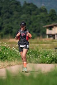 BIB: 
                            <button type="button" onclick="openModal(26732364)" class="btn btn-primary btn-sm float-right btn-popup" data-toggle="modal" data-target=".modal-high-quality">
                        <i class="fas fa-shopping-cart"></i> Add to Cart
                    </button>
                                            <button type="button" onclick="isThisMe(26732364, true)" class="btn btn-success btn-sm float-right btn-popup btn-isme hidden" data-toggle="tooltip" data-placement="bottom" title="นี่คือรูปของคุณใช่ไหม คลิกที่นี่เพื่อเอาเข้าอัลบั้ม">
                        <i class="fas fa-plus"></i> Add to album
                    </button>
                    <button type="button" onclick="isThisMe(26732364, false)" class="btn btn-warning btn-sm float-right btn-popup btn-isnotme hidden">
                        <i class="fas fa-ban"></i> Remove from album
                    </button>