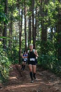 BIB: 
                            <button type="button" onclick="openModal(26739268)" class="btn btn-primary btn-sm float-right btn-popup" data-toggle="modal" data-target=".modal-high-quality">
                        <i class="fas fa-shopping-cart"></i> Add to Cart
                    </button>
                                            <button type="button" onclick="isThisMe(26739268, true)" class="btn btn-success btn-sm float-right btn-popup btn-isme hidden" data-toggle="tooltip" data-placement="bottom" title="นี่คือรูปของคุณใช่ไหม คลิกที่นี่เพื่อเอาเข้าอัลบั้ม">
                        <i class="fas fa-plus"></i> Add to album
                    </button>
                    <button type="button" onclick="isThisMe(26739268, false)" class="btn btn-warning btn-sm float-right btn-popup btn-isnotme hidden">
                        <i class="fas fa-ban"></i> Remove from album
                    </button>