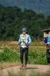 BIB: 
                            <button type="button" onclick="openModal(26731223)" class="btn btn-primary btn-sm float-right btn-popup" data-toggle="modal" data-target=".modal-high-quality">
                        <i class="fas fa-shopping-cart"></i> Add to Cart
                    </button>
                                            <button type="button" onclick="isThisMe(26731223, true)" class="btn btn-success btn-sm float-right btn-popup btn-isme hidden" data-toggle="tooltip" data-placement="bottom" title="นี่คือรูปของคุณใช่ไหม คลิกที่นี่เพื่อเอาเข้าอัลบั้ม">
                        <i class="fas fa-plus"></i> Add to album
                    </button>
                    <button type="button" onclick="isThisMe(26731223, false)" class="btn btn-warning btn-sm float-right btn-popup btn-isnotme hidden">
                        <i class="fas fa-ban"></i> Remove from album
                    </button>