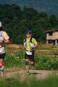 BIB: 
                            <button type="button" onclick="openModal(26722747)" class="btn btn-primary btn-sm float-right btn-popup" data-toggle="modal" data-target=".modal-high-quality">
                        <i class="fas fa-shopping-cart"></i> Add to Cart
                    </button>
                                            <button type="button" onclick="isThisMe(26722747, true)" class="btn btn-success btn-sm float-right btn-popup btn-isme hidden" data-toggle="tooltip" data-placement="bottom" title="นี่คือรูปของคุณใช่ไหม คลิกที่นี่เพื่อเอาเข้าอัลบั้ม">
                        <i class="fas fa-plus"></i> Add to album
                    </button>
                    <button type="button" onclick="isThisMe(26722747, false)" class="btn btn-warning btn-sm float-right btn-popup btn-isnotme hidden">
                        <i class="fas fa-ban"></i> Remove from album
                    </button>