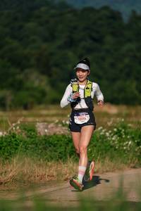 BIB: 
                            <button type="button" onclick="openModal(26706006)" class="btn btn-primary btn-sm float-right btn-popup" data-toggle="modal" data-target=".modal-high-quality">
                        <i class="fas fa-shopping-cart"></i> Add to Cart
                    </button>
                                            <button type="button" onclick="isThisMe(26706006, true)" class="btn btn-success btn-sm float-right btn-popup btn-isme hidden" data-toggle="tooltip" data-placement="bottom" title="นี่คือรูปของคุณใช่ไหม คลิกที่นี่เพื่อเอาเข้าอัลบั้ม">
                        <i class="fas fa-plus"></i> Add to album
                    </button>
                    <button type="button" onclick="isThisMe(26706006, false)" class="btn btn-warning btn-sm float-right btn-popup btn-isnotme hidden">
                        <i class="fas fa-ban"></i> Remove from album
                    </button>