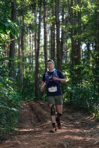 BIB: 
                            <button type="button" onclick="openModal(26739593)" class="btn btn-primary btn-sm float-right btn-popup" data-toggle="modal" data-target=".modal-high-quality">
                        <i class="fas fa-shopping-cart"></i> Add to Cart
                    </button>
                                            <button type="button" onclick="isThisMe(26739593, true)" class="btn btn-success btn-sm float-right btn-popup btn-isme hidden" data-toggle="tooltip" data-placement="bottom" title="นี่คือรูปของคุณใช่ไหม คลิกที่นี่เพื่อเอาเข้าอัลบั้ม">
                        <i class="fas fa-plus"></i> Add to album
                    </button>
                    <button type="button" onclick="isThisMe(26739593, false)" class="btn btn-warning btn-sm float-right btn-popup btn-isnotme hidden">
                        <i class="fas fa-ban"></i> Remove from album
                    </button>