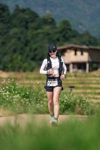 BIB: 
                            <button type="button" onclick="openModal(26732422)" class="btn btn-primary btn-sm float-right btn-popup" data-toggle="modal" data-target=".modal-high-quality">
                        <i class="fas fa-shopping-cart"></i> Add to Cart
                    </button>
                                            <button type="button" onclick="isThisMe(26732422, true)" class="btn btn-success btn-sm float-right btn-popup btn-isme hidden" data-toggle="tooltip" data-placement="bottom" title="นี่คือรูปของคุณใช่ไหม คลิกที่นี่เพื่อเอาเข้าอัลบั้ม">
                        <i class="fas fa-plus"></i> Add to album
                    </button>
                    <button type="button" onclick="isThisMe(26732422, false)" class="btn btn-warning btn-sm float-right btn-popup btn-isnotme hidden">
                        <i class="fas fa-ban"></i> Remove from album
                    </button>