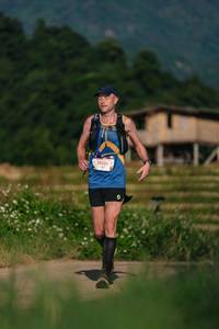 BIB: 
                            <button type="button" onclick="openModal(26705701)" class="btn btn-primary btn-sm float-right btn-popup" data-toggle="modal" data-target=".modal-high-quality">
                        <i class="fas fa-shopping-cart"></i> Add to Cart
                    </button>
                                            <button type="button" onclick="isThisMe(26705701, true)" class="btn btn-success btn-sm float-right btn-popup btn-isme hidden" data-toggle="tooltip" data-placement="bottom" title="นี่คือรูปของคุณใช่ไหม คลิกที่นี่เพื่อเอาเข้าอัลบั้ม">
                        <i class="fas fa-plus"></i> Add to album
                    </button>
                    <button type="button" onclick="isThisMe(26705701, false)" class="btn btn-warning btn-sm float-right btn-popup btn-isnotme hidden">
                        <i class="fas fa-ban"></i> Remove from album
                    </button>