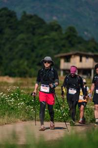 BIB: 
                            <button type="button" onclick="openModal(26727159)" class="btn btn-primary btn-sm float-right btn-popup" data-toggle="modal" data-target=".modal-high-quality">
                        <i class="fas fa-shopping-cart"></i> Add to Cart
                    </button>
                                            <button type="button" onclick="isThisMe(26727159, true)" class="btn btn-success btn-sm float-right btn-popup btn-isme hidden" data-toggle="tooltip" data-placement="bottom" title="นี่คือรูปของคุณใช่ไหม คลิกที่นี่เพื่อเอาเข้าอัลบั้ม">
                        <i class="fas fa-plus"></i> Add to album
                    </button>
                    <button type="button" onclick="isThisMe(26727159, false)" class="btn btn-warning btn-sm float-right btn-popup btn-isnotme hidden">
                        <i class="fas fa-ban"></i> Remove from album
                    </button>