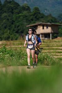 BIB: 
                            <button type="button" onclick="openModal(26732136)" class="btn btn-primary btn-sm float-right btn-popup" data-toggle="modal" data-target=".modal-high-quality">
                        <i class="fas fa-shopping-cart"></i> Add to Cart
                    </button>
                                            <button type="button" onclick="isThisMe(26732136, true)" class="btn btn-success btn-sm float-right btn-popup btn-isme hidden" data-toggle="tooltip" data-placement="bottom" title="นี่คือรูปของคุณใช่ไหม คลิกที่นี่เพื่อเอาเข้าอัลบั้ม">
                        <i class="fas fa-plus"></i> Add to album
                    </button>
                    <button type="button" onclick="isThisMe(26732136, false)" class="btn btn-warning btn-sm float-right btn-popup btn-isnotme hidden">
                        <i class="fas fa-ban"></i> Remove from album
                    </button>