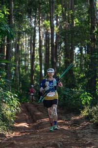 BIB: 
                            <button type="button" onclick="openModal(26740518)" class="btn btn-primary btn-sm float-right btn-popup" data-toggle="modal" data-target=".modal-high-quality">
                        <i class="fas fa-shopping-cart"></i> Add to Cart
                    </button>
                                            <button type="button" onclick="isThisMe(26740518, true)" class="btn btn-success btn-sm float-right btn-popup btn-isme hidden" data-toggle="tooltip" data-placement="bottom" title="นี่คือรูปของคุณใช่ไหม คลิกที่นี่เพื่อเอาเข้าอัลบั้ม">
                        <i class="fas fa-plus"></i> Add to album
                    </button>
                    <button type="button" onclick="isThisMe(26740518, false)" class="btn btn-warning btn-sm float-right btn-popup btn-isnotme hidden">
                        <i class="fas fa-ban"></i> Remove from album
                    </button>