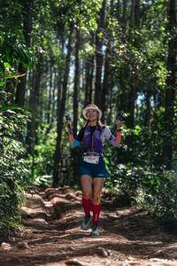 BIB: 
                            <button type="button" onclick="openModal(26736678)" class="btn btn-primary btn-sm float-right btn-popup" data-toggle="modal" data-target=".modal-high-quality">
                        <i class="fas fa-shopping-cart"></i> Add to Cart
                    </button>
                                            <button type="button" onclick="isThisMe(26736678, true)" class="btn btn-success btn-sm float-right btn-popup btn-isme hidden" data-toggle="tooltip" data-placement="bottom" title="นี่คือรูปของคุณใช่ไหม คลิกที่นี่เพื่อเอาเข้าอัลบั้ม">
                        <i class="fas fa-plus"></i> Add to album
                    </button>
                    <button type="button" onclick="isThisMe(26736678, false)" class="btn btn-warning btn-sm float-right btn-popup btn-isnotme hidden">
                        <i class="fas fa-ban"></i> Remove from album
                    </button>