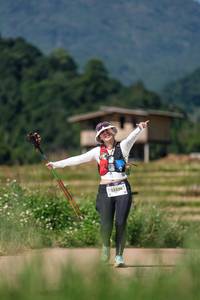 BIB: 
                            <button type="button" onclick="openModal(26736185)" class="btn btn-primary btn-sm float-right btn-popup" data-toggle="modal" data-target=".modal-high-quality">
                        <i class="fas fa-shopping-cart"></i> Add to Cart
                    </button>
                                            <button type="button" onclick="isThisMe(26736185, true)" class="btn btn-success btn-sm float-right btn-popup btn-isme hidden" data-toggle="tooltip" data-placement="bottom" title="นี่คือรูปของคุณใช่ไหม คลิกที่นี่เพื่อเอาเข้าอัลบั้ม">
                        <i class="fas fa-plus"></i> Add to album
                    </button>
                    <button type="button" onclick="isThisMe(26736185, false)" class="btn btn-warning btn-sm float-right btn-popup btn-isnotme hidden">
                        <i class="fas fa-ban"></i> Remove from album
                    </button>