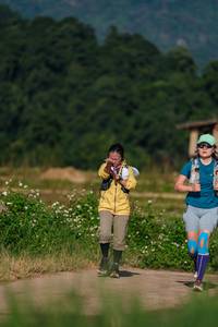 BIB: 
                            <button type="button" onclick="openModal(26716016)" class="btn btn-primary btn-sm float-right btn-popup" data-toggle="modal" data-target=".modal-high-quality">
                        <i class="fas fa-shopping-cart"></i> Add to Cart
                    </button>
                                            <button type="button" onclick="isThisMe(26716016, true)" class="btn btn-success btn-sm float-right btn-popup btn-isme hidden" data-toggle="tooltip" data-placement="bottom" title="นี่คือรูปของคุณใช่ไหม คลิกที่นี่เพื่อเอาเข้าอัลบั้ม">
                        <i class="fas fa-plus"></i> Add to album
                    </button>
                    <button type="button" onclick="isThisMe(26716016, false)" class="btn btn-warning btn-sm float-right btn-popup btn-isnotme hidden">
                        <i class="fas fa-ban"></i> Remove from album
                    </button>