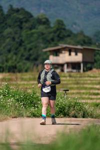 BIB: 
                            <button type="button" onclick="openModal(26735785)" class="btn btn-primary btn-sm float-right btn-popup" data-toggle="modal" data-target=".modal-high-quality">
                        <i class="fas fa-shopping-cart"></i> Add to Cart
                    </button>
                                            <button type="button" onclick="isThisMe(26735785, true)" class="btn btn-success btn-sm float-right btn-popup btn-isme hidden" data-toggle="tooltip" data-placement="bottom" title="นี่คือรูปของคุณใช่ไหม คลิกที่นี่เพื่อเอาเข้าอัลบั้ม">
                        <i class="fas fa-plus"></i> Add to album
                    </button>
                    <button type="button" onclick="isThisMe(26735785, false)" class="btn btn-warning btn-sm float-right btn-popup btn-isnotme hidden">
                        <i class="fas fa-ban"></i> Remove from album
                    </button>