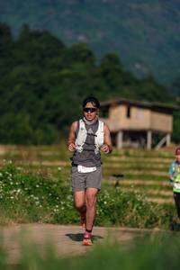 BIB: 
                            <button type="button" onclick="openModal(26706823)" class="btn btn-primary btn-sm float-right btn-popup" data-toggle="modal" data-target=".modal-high-quality">
                        <i class="fas fa-shopping-cart"></i> Add to Cart
                    </button>
                                            <button type="button" onclick="isThisMe(26706823, true)" class="btn btn-success btn-sm float-right btn-popup btn-isme hidden" data-toggle="tooltip" data-placement="bottom" title="นี่คือรูปของคุณใช่ไหม คลิกที่นี่เพื่อเอาเข้าอัลบั้ม">
                        <i class="fas fa-plus"></i> Add to album
                    </button>
                    <button type="button" onclick="isThisMe(26706823, false)" class="btn btn-warning btn-sm float-right btn-popup btn-isnotme hidden">
                        <i class="fas fa-ban"></i> Remove from album
                    </button>