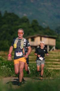 BIB: 
                            <button type="button" onclick="openModal(26704827)" class="btn btn-primary btn-sm float-right btn-popup" data-toggle="modal" data-target=".modal-high-quality">
                        <i class="fas fa-shopping-cart"></i> Add to Cart
                    </button>
                                            <button type="button" onclick="isThisMe(26704827, true)" class="btn btn-success btn-sm float-right btn-popup btn-isme hidden" data-toggle="tooltip" data-placement="bottom" title="นี่คือรูปของคุณใช่ไหม คลิกที่นี่เพื่อเอาเข้าอัลบั้ม">
                        <i class="fas fa-plus"></i> Add to album
                    </button>
                    <button type="button" onclick="isThisMe(26704827, false)" class="btn btn-warning btn-sm float-right btn-popup btn-isnotme hidden">
                        <i class="fas fa-ban"></i> Remove from album
                    </button>