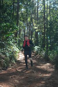 BIB: 
                            <button type="button" onclick="openModal(26736500)" class="btn btn-primary btn-sm float-right btn-popup" data-toggle="modal" data-target=".modal-high-quality">
                        <i class="fas fa-shopping-cart"></i> Add to Cart
                    </button>
                                            <button type="button" onclick="isThisMe(26736500, true)" class="btn btn-success btn-sm float-right btn-popup btn-isme hidden" data-toggle="tooltip" data-placement="bottom" title="นี่คือรูปของคุณใช่ไหม คลิกที่นี่เพื่อเอาเข้าอัลบั้ม">
                        <i class="fas fa-plus"></i> Add to album
                    </button>
                    <button type="button" onclick="isThisMe(26736500, false)" class="btn btn-warning btn-sm float-right btn-popup btn-isnotme hidden">
                        <i class="fas fa-ban"></i> Remove from album
                    </button>