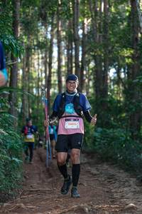 BIB: 
                            <button type="button" onclick="openModal(26741478)" class="btn btn-primary btn-sm float-right btn-popup" data-toggle="modal" data-target=".modal-high-quality">
                        <i class="fas fa-shopping-cart"></i> Add to Cart
                    </button>
                                            <button type="button" onclick="isThisMe(26741478, true)" class="btn btn-success btn-sm float-right btn-popup btn-isme hidden" data-toggle="tooltip" data-placement="bottom" title="นี่คือรูปของคุณใช่ไหม คลิกที่นี่เพื่อเอาเข้าอัลบั้ม">
                        <i class="fas fa-plus"></i> Add to album
                    </button>
                    <button type="button" onclick="isThisMe(26741478, false)" class="btn btn-warning btn-sm float-right btn-popup btn-isnotme hidden">
                        <i class="fas fa-ban"></i> Remove from album
                    </button>