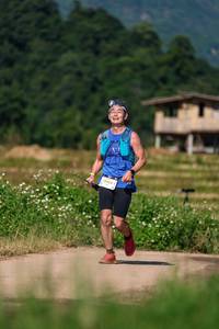 BIB: 
                            <button type="button" onclick="openModal(26731706)" class="btn btn-primary btn-sm float-right btn-popup" data-toggle="modal" data-target=".modal-high-quality">
                        <i class="fas fa-shopping-cart"></i> Add to Cart
                    </button>
                                            <button type="button" onclick="isThisMe(26731706, true)" class="btn btn-success btn-sm float-right btn-popup btn-isme hidden" data-toggle="tooltip" data-placement="bottom" title="นี่คือรูปของคุณใช่ไหม คลิกที่นี่เพื่อเอาเข้าอัลบั้ม">
                        <i class="fas fa-plus"></i> Add to album
                    </button>
                    <button type="button" onclick="isThisMe(26731706, false)" class="btn btn-warning btn-sm float-right btn-popup btn-isnotme hidden">
                        <i class="fas fa-ban"></i> Remove from album
                    </button>