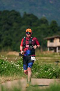 BIB: 
                            <button type="button" onclick="openModal(26730541)" class="btn btn-primary btn-sm float-right btn-popup" data-toggle="modal" data-target=".modal-high-quality">
                        <i class="fas fa-shopping-cart"></i> Add to Cart
                    </button>
                                            <button type="button" onclick="isThisMe(26730541, true)" class="btn btn-success btn-sm float-right btn-popup btn-isme hidden" data-toggle="tooltip" data-placement="bottom" title="นี่คือรูปของคุณใช่ไหม คลิกที่นี่เพื่อเอาเข้าอัลบั้ม">
                        <i class="fas fa-plus"></i> Add to album
                    </button>
                    <button type="button" onclick="isThisMe(26730541, false)" class="btn btn-warning btn-sm float-right btn-popup btn-isnotme hidden">
                        <i class="fas fa-ban"></i> Remove from album
                    </button>