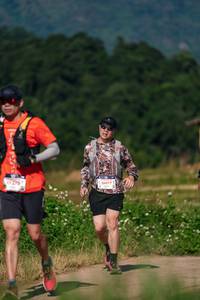 BIB: 
                            <button type="button" onclick="openModal(26722807)" class="btn btn-primary btn-sm float-right btn-popup" data-toggle="modal" data-target=".modal-high-quality">
                        <i class="fas fa-shopping-cart"></i> Add to Cart
                    </button>
                                            <button type="button" onclick="isThisMe(26722807, true)" class="btn btn-success btn-sm float-right btn-popup btn-isme hidden" data-toggle="tooltip" data-placement="bottom" title="นี่คือรูปของคุณใช่ไหม คลิกที่นี่เพื่อเอาเข้าอัลบั้ม">
                        <i class="fas fa-plus"></i> Add to album
                    </button>
                    <button type="button" onclick="isThisMe(26722807, false)" class="btn btn-warning btn-sm float-right btn-popup btn-isnotme hidden">
                        <i class="fas fa-ban"></i> Remove from album
                    </button>