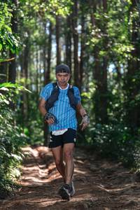 BIB: 
                            <button type="button" onclick="openModal(26737599)" class="btn btn-primary btn-sm float-right btn-popup" data-toggle="modal" data-target=".modal-high-quality">
                        <i class="fas fa-shopping-cart"></i> Add to Cart
                    </button>
                                            <button type="button" onclick="isThisMe(26737599, true)" class="btn btn-success btn-sm float-right btn-popup btn-isme hidden" data-toggle="tooltip" data-placement="bottom" title="นี่คือรูปของคุณใช่ไหม คลิกที่นี่เพื่อเอาเข้าอัลบั้ม">
                        <i class="fas fa-plus"></i> Add to album
                    </button>
                    <button type="button" onclick="isThisMe(26737599, false)" class="btn btn-warning btn-sm float-right btn-popup btn-isnotme hidden">
                        <i class="fas fa-ban"></i> Remove from album
                    </button>