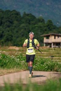 BIB: 
                            <button type="button" onclick="openModal(26730564)" class="btn btn-primary btn-sm float-right btn-popup" data-toggle="modal" data-target=".modal-high-quality">
                        <i class="fas fa-shopping-cart"></i> Add to Cart
                    </button>
                                            <button type="button" onclick="isThisMe(26730564, true)" class="btn btn-success btn-sm float-right btn-popup btn-isme hidden" data-toggle="tooltip" data-placement="bottom" title="นี่คือรูปของคุณใช่ไหม คลิกที่นี่เพื่อเอาเข้าอัลบั้ม">
                        <i class="fas fa-plus"></i> Add to album
                    </button>
                    <button type="button" onclick="isThisMe(26730564, false)" class="btn btn-warning btn-sm float-right btn-popup btn-isnotme hidden">
                        <i class="fas fa-ban"></i> Remove from album
                    </button>