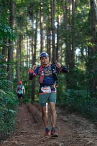 BIB: 
                            <button type="button" onclick="openModal(26741387)" class="btn btn-primary btn-sm float-right btn-popup" data-toggle="modal" data-target=".modal-high-quality">
                        <i class="fas fa-shopping-cart"></i> Add to Cart
                    </button>
                                            <button type="button" onclick="isThisMe(26741387, true)" class="btn btn-success btn-sm float-right btn-popup btn-isme hidden" data-toggle="tooltip" data-placement="bottom" title="นี่คือรูปของคุณใช่ไหม คลิกที่นี่เพื่อเอาเข้าอัลบั้ม">
                        <i class="fas fa-plus"></i> Add to album
                    </button>
                    <button type="button" onclick="isThisMe(26741387, false)" class="btn btn-warning btn-sm float-right btn-popup btn-isnotme hidden">
                        <i class="fas fa-ban"></i> Remove from album
                    </button>