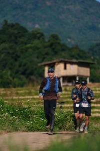 BIB: 
                            <button type="button" onclick="openModal(26717050)" class="btn btn-primary btn-sm float-right btn-popup" data-toggle="modal" data-target=".modal-high-quality">
                        <i class="fas fa-shopping-cart"></i> Add to Cart
                    </button>
                                            <button type="button" onclick="isThisMe(26717050, true)" class="btn btn-success btn-sm float-right btn-popup btn-isme hidden" data-toggle="tooltip" data-placement="bottom" title="นี่คือรูปของคุณใช่ไหม คลิกที่นี่เพื่อเอาเข้าอัลบั้ม">
                        <i class="fas fa-plus"></i> Add to album
                    </button>
                    <button type="button" onclick="isThisMe(26717050, false)" class="btn btn-warning btn-sm float-right btn-popup btn-isnotme hidden">
                        <i class="fas fa-ban"></i> Remove from album
                    </button>