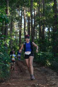 BIB: 
                            <button type="button" onclick="openModal(26740915)" class="btn btn-primary btn-sm float-right btn-popup" data-toggle="modal" data-target=".modal-high-quality">
                        <i class="fas fa-shopping-cart"></i> Add to Cart
                    </button>
                                            <button type="button" onclick="isThisMe(26740915, true)" class="btn btn-success btn-sm float-right btn-popup btn-isme hidden" data-toggle="tooltip" data-placement="bottom" title="นี่คือรูปของคุณใช่ไหม คลิกที่นี่เพื่อเอาเข้าอัลบั้ม">
                        <i class="fas fa-plus"></i> Add to album
                    </button>
                    <button type="button" onclick="isThisMe(26740915, false)" class="btn btn-warning btn-sm float-right btn-popup btn-isnotme hidden">
                        <i class="fas fa-ban"></i> Remove from album
                    </button>