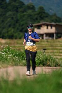 BIB: 
                            <button type="button" onclick="openModal(26732953)" class="btn btn-primary btn-sm float-right btn-popup" data-toggle="modal" data-target=".modal-high-quality">
                        <i class="fas fa-shopping-cart"></i> Add to Cart
                    </button>
                                            <button type="button" onclick="isThisMe(26732953, true)" class="btn btn-success btn-sm float-right btn-popup btn-isme hidden" data-toggle="tooltip" data-placement="bottom" title="นี่คือรูปของคุณใช่ไหม คลิกที่นี่เพื่อเอาเข้าอัลบั้ม">
                        <i class="fas fa-plus"></i> Add to album
                    </button>
                    <button type="button" onclick="isThisMe(26732953, false)" class="btn btn-warning btn-sm float-right btn-popup btn-isnotme hidden">
                        <i class="fas fa-ban"></i> Remove from album
                    </button>