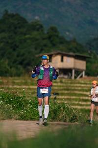 BIB: 
                            <button type="button" onclick="openModal(26707841)" class="btn btn-primary btn-sm float-right btn-popup" data-toggle="modal" data-target=".modal-high-quality">
                        <i class="fas fa-shopping-cart"></i> Add to Cart
                    </button>
                                            <button type="button" onclick="isThisMe(26707841, true)" class="btn btn-success btn-sm float-right btn-popup btn-isme hidden" data-toggle="tooltip" data-placement="bottom" title="นี่คือรูปของคุณใช่ไหม คลิกที่นี่เพื่อเอาเข้าอัลบั้ม">
                        <i class="fas fa-plus"></i> Add to album
                    </button>
                    <button type="button" onclick="isThisMe(26707841, false)" class="btn btn-warning btn-sm float-right btn-popup btn-isnotme hidden">
                        <i class="fas fa-ban"></i> Remove from album
                    </button>