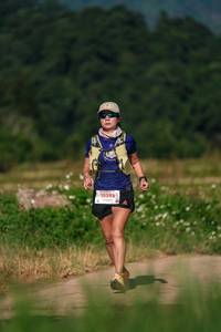 BIB: 
                            <button type="button" onclick="openModal(26719807)" class="btn btn-primary btn-sm float-right btn-popup" data-toggle="modal" data-target=".modal-high-quality">
                        <i class="fas fa-shopping-cart"></i> Add to Cart
                    </button>
                                            <button type="button" onclick="isThisMe(26719807, true)" class="btn btn-success btn-sm float-right btn-popup btn-isme hidden" data-toggle="tooltip" data-placement="bottom" title="นี่คือรูปของคุณใช่ไหม คลิกที่นี่เพื่อเอาเข้าอัลบั้ม">
                        <i class="fas fa-plus"></i> Add to album
                    </button>
                    <button type="button" onclick="isThisMe(26719807, false)" class="btn btn-warning btn-sm float-right btn-popup btn-isnotme hidden">
                        <i class="fas fa-ban"></i> Remove from album
                    </button>