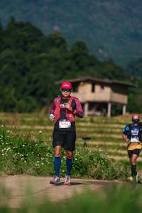 BIB: 
                            <button type="button" onclick="openModal(26724913)" class="btn btn-primary btn-sm float-right btn-popup" data-toggle="modal" data-target=".modal-high-quality">
                        <i class="fas fa-shopping-cart"></i> Add to Cart
                    </button>
                                            <button type="button" onclick="isThisMe(26724913, true)" class="btn btn-success btn-sm float-right btn-popup btn-isme hidden" data-toggle="tooltip" data-placement="bottom" title="นี่คือรูปของคุณใช่ไหม คลิกที่นี่เพื่อเอาเข้าอัลบั้ม">
                        <i class="fas fa-plus"></i> Add to album
                    </button>
                    <button type="button" onclick="isThisMe(26724913, false)" class="btn btn-warning btn-sm float-right btn-popup btn-isnotme hidden">
                        <i class="fas fa-ban"></i> Remove from album
                    </button>