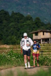 BIB: 
                            <button type="button" onclick="openModal(26721193)" class="btn btn-primary btn-sm float-right btn-popup" data-toggle="modal" data-target=".modal-high-quality">
                        <i class="fas fa-shopping-cart"></i> Add to Cart
                    </button>
                                            <button type="button" onclick="isThisMe(26721193, true)" class="btn btn-success btn-sm float-right btn-popup btn-isme hidden" data-toggle="tooltip" data-placement="bottom" title="นี่คือรูปของคุณใช่ไหม คลิกที่นี่เพื่อเอาเข้าอัลบั้ม">
                        <i class="fas fa-plus"></i> Add to album
                    </button>
                    <button type="button" onclick="isThisMe(26721193, false)" class="btn btn-warning btn-sm float-right btn-popup btn-isnotme hidden">
                        <i class="fas fa-ban"></i> Remove from album
                    </button>