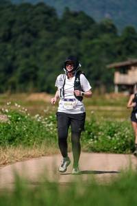 BIB: 
                            <button type="button" onclick="openModal(26733284)" class="btn btn-primary btn-sm float-right btn-popup" data-toggle="modal" data-target=".modal-high-quality">
                        <i class="fas fa-shopping-cart"></i> Add to Cart
                    </button>
                                            <button type="button" onclick="isThisMe(26733284, true)" class="btn btn-success btn-sm float-right btn-popup btn-isme hidden" data-toggle="tooltip" data-placement="bottom" title="นี่คือรูปของคุณใช่ไหม คลิกที่นี่เพื่อเอาเข้าอัลบั้ม">
                        <i class="fas fa-plus"></i> Add to album
                    </button>
                    <button type="button" onclick="isThisMe(26733284, false)" class="btn btn-warning btn-sm float-right btn-popup btn-isnotme hidden">
                        <i class="fas fa-ban"></i> Remove from album
                    </button>