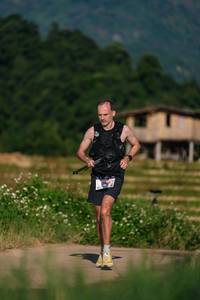 BIB: 
                            <button type="button" onclick="openModal(26705316)" class="btn btn-primary btn-sm float-right btn-popup" data-toggle="modal" data-target=".modal-high-quality">
                        <i class="fas fa-shopping-cart"></i> Add to Cart
                    </button>
                                            <button type="button" onclick="isThisMe(26705316, true)" class="btn btn-success btn-sm float-right btn-popup btn-isme hidden" data-toggle="tooltip" data-placement="bottom" title="นี่คือรูปของคุณใช่ไหม คลิกที่นี่เพื่อเอาเข้าอัลบั้ม">
                        <i class="fas fa-plus"></i> Add to album
                    </button>
                    <button type="button" onclick="isThisMe(26705316, false)" class="btn btn-warning btn-sm float-right btn-popup btn-isnotme hidden">
                        <i class="fas fa-ban"></i> Remove from album
                    </button>