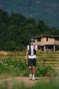 BIB: 
                            <button type="button" onclick="openModal(26721942)" class="btn btn-primary btn-sm float-right btn-popup" data-toggle="modal" data-target=".modal-high-quality">
                        <i class="fas fa-shopping-cart"></i> Add to Cart
                    </button>
                                            <button type="button" onclick="isThisMe(26721942, true)" class="btn btn-success btn-sm float-right btn-popup btn-isme hidden" data-toggle="tooltip" data-placement="bottom" title="นี่คือรูปของคุณใช่ไหม คลิกที่นี่เพื่อเอาเข้าอัลบั้ม">
                        <i class="fas fa-plus"></i> Add to album
                    </button>
                    <button type="button" onclick="isThisMe(26721942, false)" class="btn btn-warning btn-sm float-right btn-popup btn-isnotme hidden">
                        <i class="fas fa-ban"></i> Remove from album
                    </button>