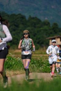 BIB: 
                            <button type="button" onclick="openModal(26725901)" class="btn btn-primary btn-sm float-right btn-popup" data-toggle="modal" data-target=".modal-high-quality">
                        <i class="fas fa-shopping-cart"></i> Add to Cart
                    </button>
                                            <button type="button" onclick="isThisMe(26725901, true)" class="btn btn-success btn-sm float-right btn-popup btn-isme hidden" data-toggle="tooltip" data-placement="bottom" title="นี่คือรูปของคุณใช่ไหม คลิกที่นี่เพื่อเอาเข้าอัลบั้ม">
                        <i class="fas fa-plus"></i> Add to album
                    </button>
                    <button type="button" onclick="isThisMe(26725901, false)" class="btn btn-warning btn-sm float-right btn-popup btn-isnotme hidden">
                        <i class="fas fa-ban"></i> Remove from album
                    </button>