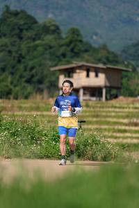 BIB: 
                            <button type="button" onclick="openModal(26732367)" class="btn btn-primary btn-sm float-right btn-popup" data-toggle="modal" data-target=".modal-high-quality">
                        <i class="fas fa-shopping-cart"></i> Add to Cart
                    </button>
                                            <button type="button" onclick="isThisMe(26732367, true)" class="btn btn-success btn-sm float-right btn-popup btn-isme hidden" data-toggle="tooltip" data-placement="bottom" title="นี่คือรูปของคุณใช่ไหม คลิกที่นี่เพื่อเอาเข้าอัลบั้ม">
                        <i class="fas fa-plus"></i> Add to album
                    </button>
                    <button type="button" onclick="isThisMe(26732367, false)" class="btn btn-warning btn-sm float-right btn-popup btn-isnotme hidden">
                        <i class="fas fa-ban"></i> Remove from album
                    </button>